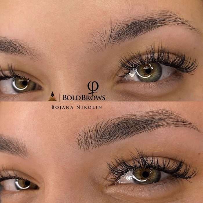 Microblading Classes Miami, FL | PhiBrows Miami Florida